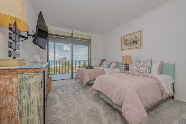 1975 GULF OF MEXICO DRIVE G4-401, Longboat Key, FL 34228