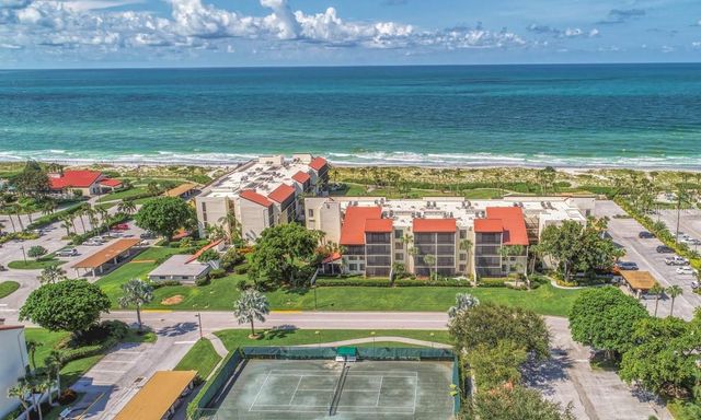 1975 GULF OF MEXICO DRIVE G4-401, Longboat Key, FL 34228