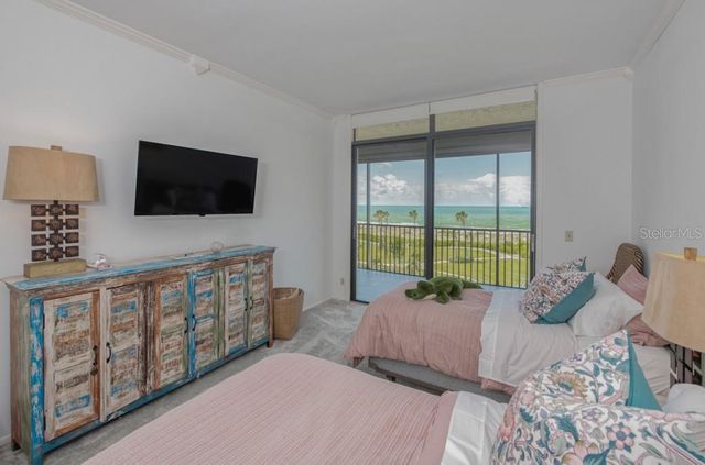 1975 GULF OF MEXICO DRIVE G4-401, Longboat Key, FL 34228