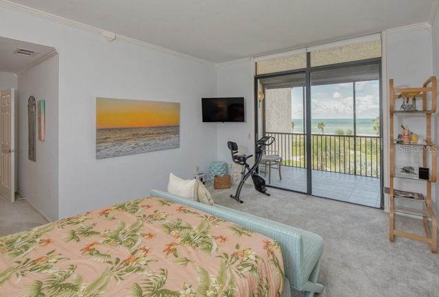 1975 GULF OF MEXICO DRIVE G4-401, Longboat Key, FL 34228