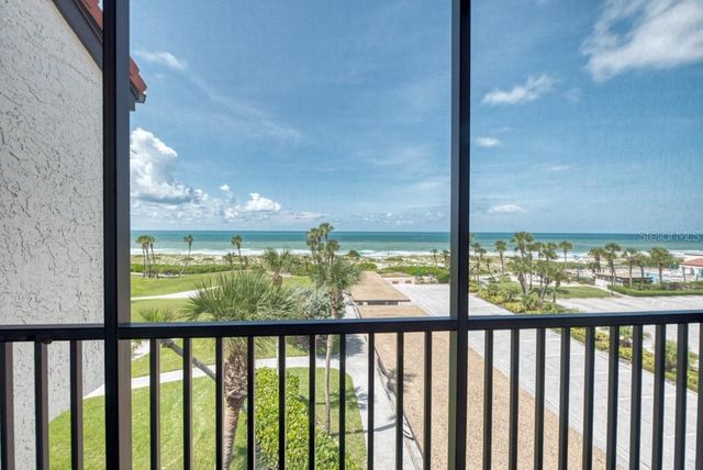 1975 GULF OF MEXICO DRIVE G4-401, Longboat Key, FL 34228