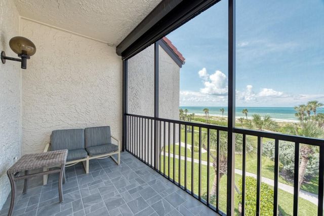 1975 GULF OF MEXICO DRIVE G4-401, Longboat Key, FL 34228