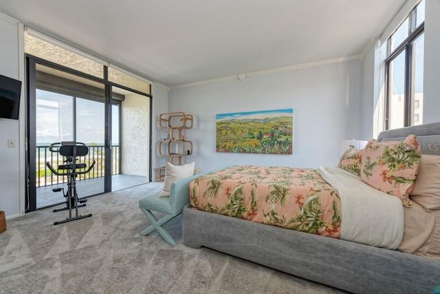 1975 GULF OF MEXICO DRIVE G4-401, Longboat Key, FL 34228