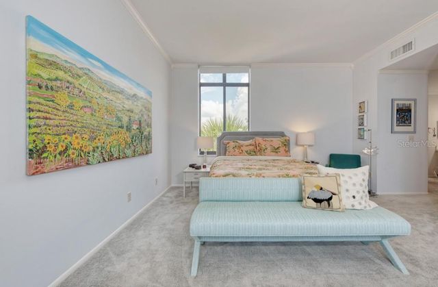 1975 GULF OF MEXICO DRIVE G4-401, Longboat Key, FL 34228