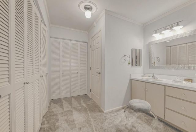1975 GULF OF MEXICO DRIVE G4-401, Longboat Key, FL 34228