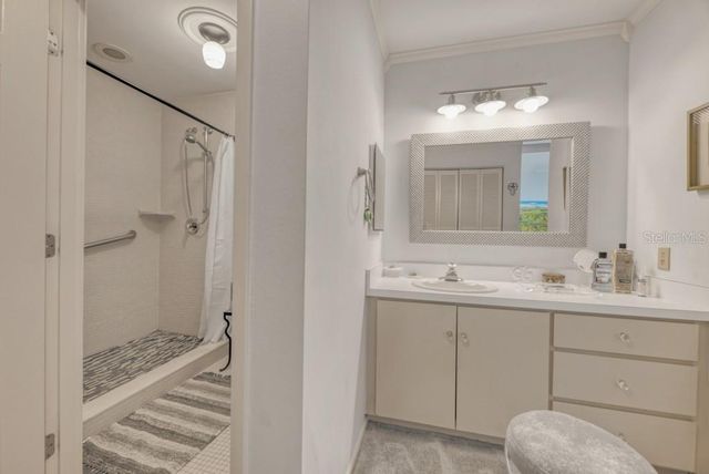 1975 GULF OF MEXICO DRIVE G4-401, Longboat Key, FL 34228
