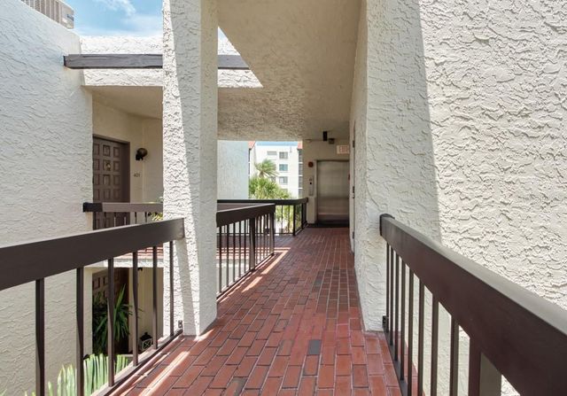 1975 GULF OF MEXICO DRIVE G4-401, Longboat Key, FL 34228