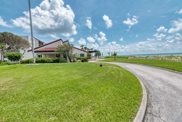 1975 GULF OF MEXICO DRIVE G4-401, Longboat Key, FL 34228