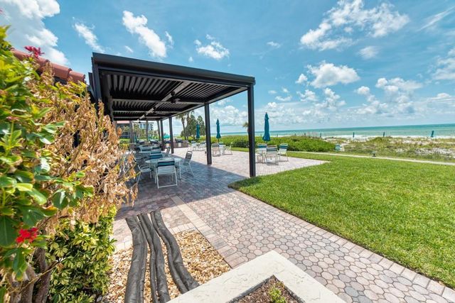 1975 GULF OF MEXICO DRIVE G4-401, Longboat Key, FL 34228