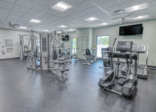 1975 GULF OF MEXICO DRIVE G4-401, Longboat Key, FL 34228