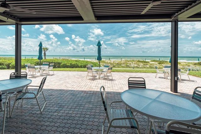 1975 GULF OF MEXICO DRIVE G4-401, Longboat Key, FL 34228