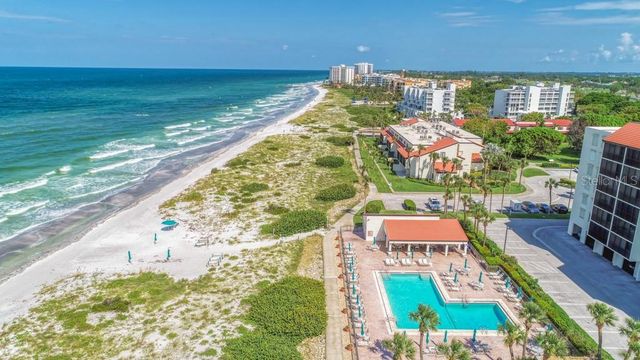 1975 GULF OF MEXICO DRIVE G4-401, Longboat Key, FL 34228