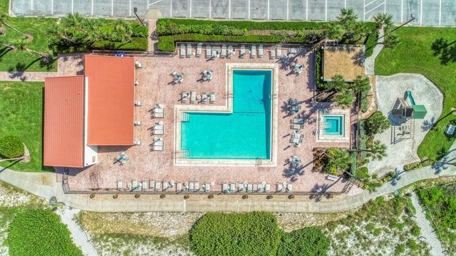 1975 GULF OF MEXICO DRIVE G4-401, Longboat Key, FL 34228