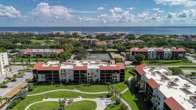 1975 GULF OF MEXICO DRIVE G4-401, Longboat Key, FL 34228