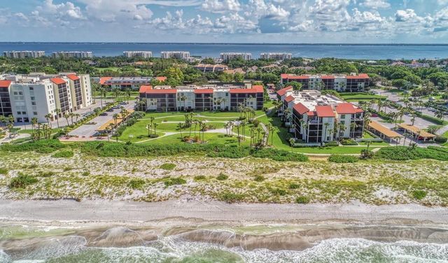 1975 GULF OF MEXICO DRIVE G4-401, Longboat Key, FL 34228