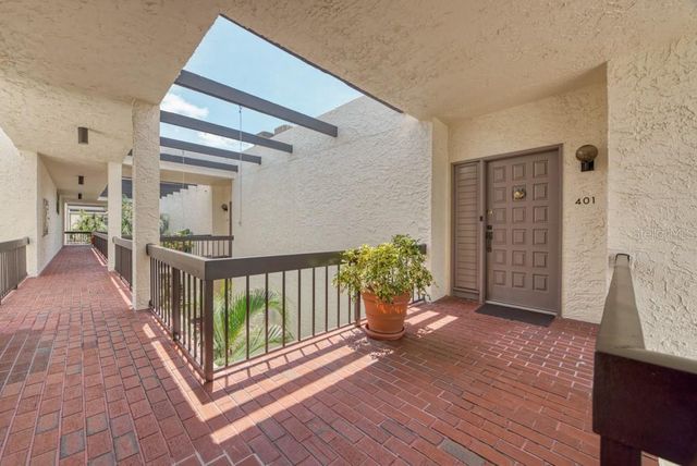 1975 GULF OF MEXICO DRIVE G4-401, Longboat Key, FL 34228