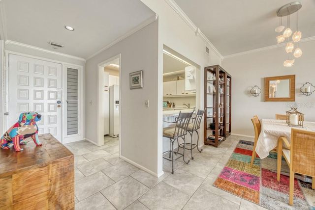 1975 GULF OF MEXICO DRIVE G4-401, Longboat Key, FL 34228
