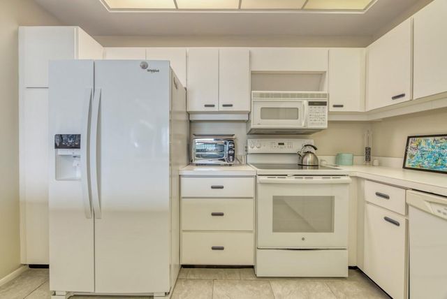1975 GULF OF MEXICO DRIVE G4-401, Longboat Key, FL 34228