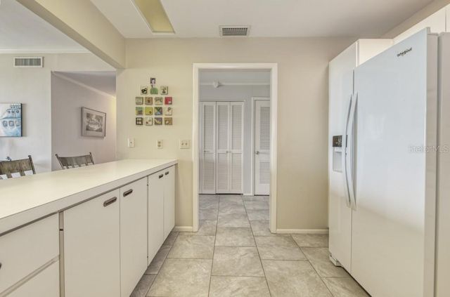 1975 GULF OF MEXICO DRIVE G4-401, Longboat Key, FL 34228