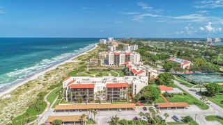 1975 GULF OF MEXICO DRIVE G4-401, Longboat Key, FL 34228