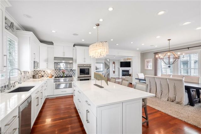 5512 Ocean Front AVE, Virginia Beach, VA 23451