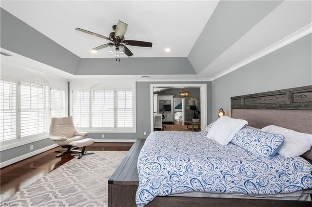 5512 Ocean Front AVE, Virginia Beach, VA 23451