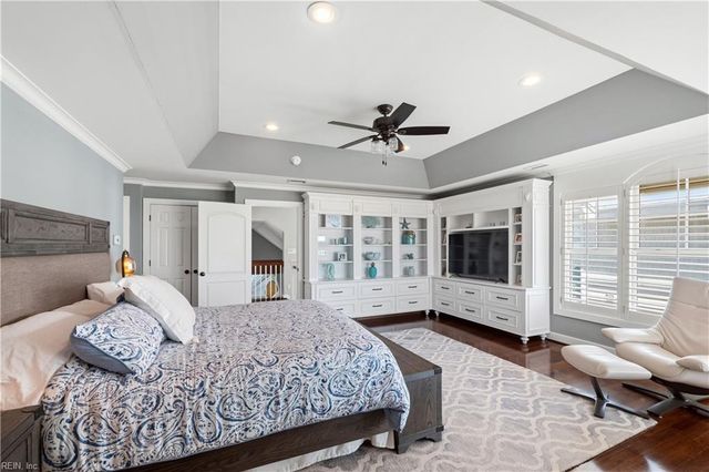 5512 Ocean Front AVE, Virginia Beach, VA 23451