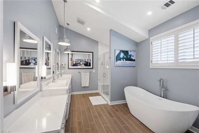 5512 Ocean Front AVE, Virginia Beach, VA 23451