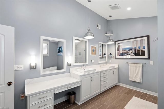 5512 Ocean Front AVE, Virginia Beach, VA 23451