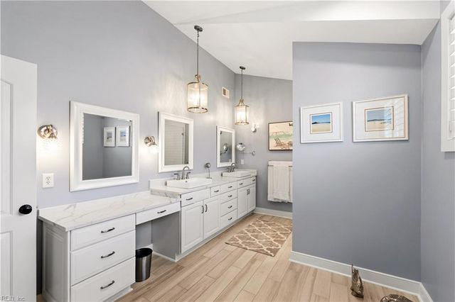 5512 Ocean Front AVE, Virginia Beach, VA 23451