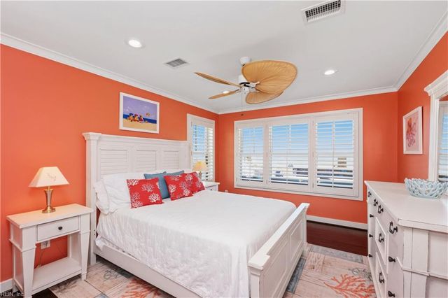 5512 Ocean Front AVE, Virginia Beach, VA 23451