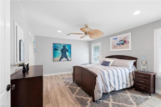 5512 Ocean Front AVE, Virginia Beach, VA 23451