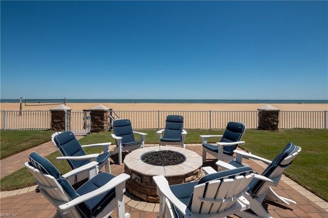 5512 Ocean Front AVE, Virginia Beach, VA 23451