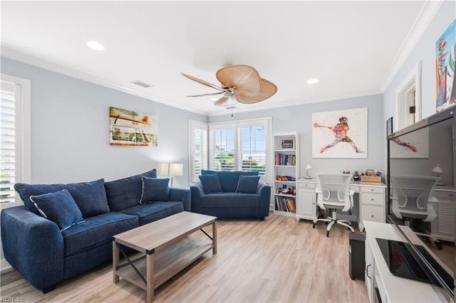 5512 Ocean Front AVE, Virginia Beach, VA 23451