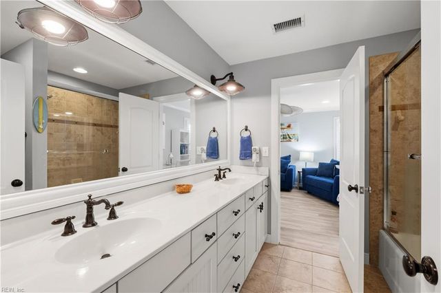 5512 Ocean Front AVE, Virginia Beach, VA 23451