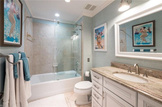 5512 Ocean Front AVE, Virginia Beach, VA 23451