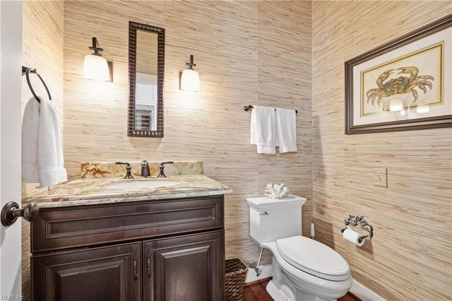 5512 Ocean Front AVE, Virginia Beach, VA 23451