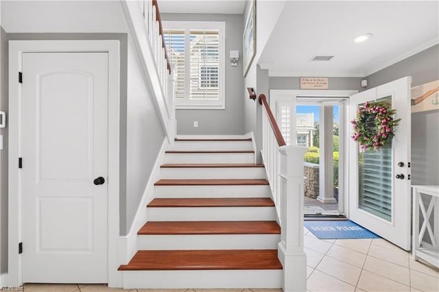 5512 Ocean Front AVE, Virginia Beach, VA 23451