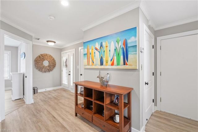 5512 Ocean Front AVE, Virginia Beach, VA 23451
