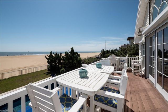 5512 Ocean Front AVE, Virginia Beach, VA 23451