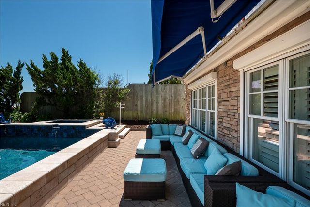5512 Ocean Front AVE, Virginia Beach, VA 23451