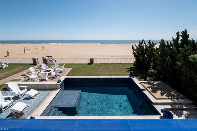 5512 Ocean Front AVE, Virginia Beach, VA 23451