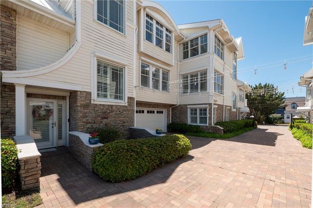 5512 Ocean Front AVE, Virginia Beach, VA 23451