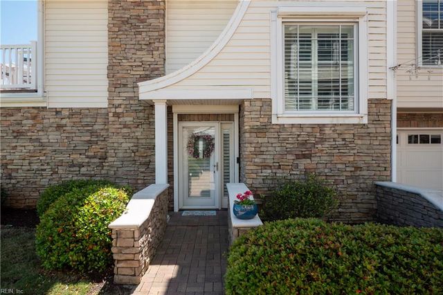 5512 Ocean Front AVE, Virginia Beach, VA 23451