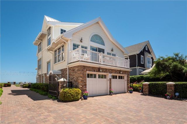 5512 Ocean Front AVE, Virginia Beach, VA 23451