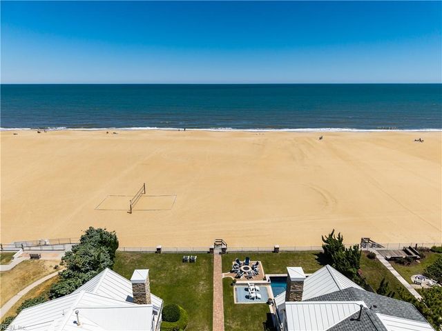 5512 Ocean Front AVE, Virginia Beach, VA 23451