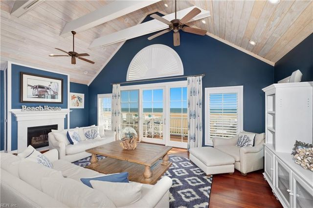 5512 Ocean Front AVE, Virginia Beach, VA 23451