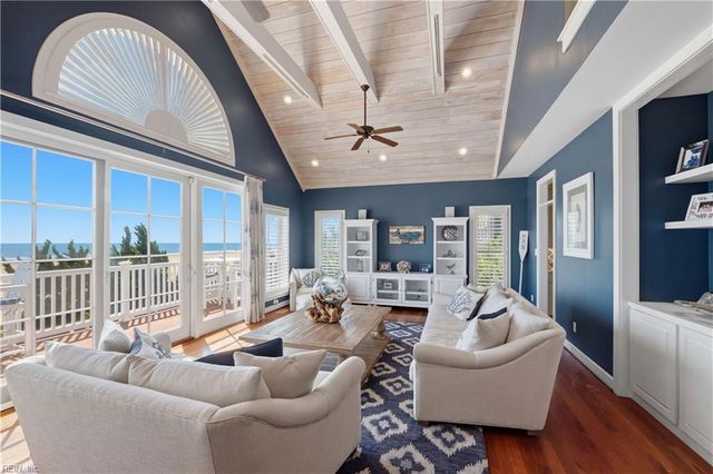 5512 Ocean Front AVE, Virginia Beach, VA 23451