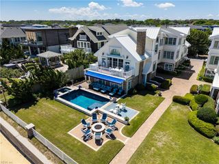 5512 Ocean Front AVE, Virginia Beach, VA 23451