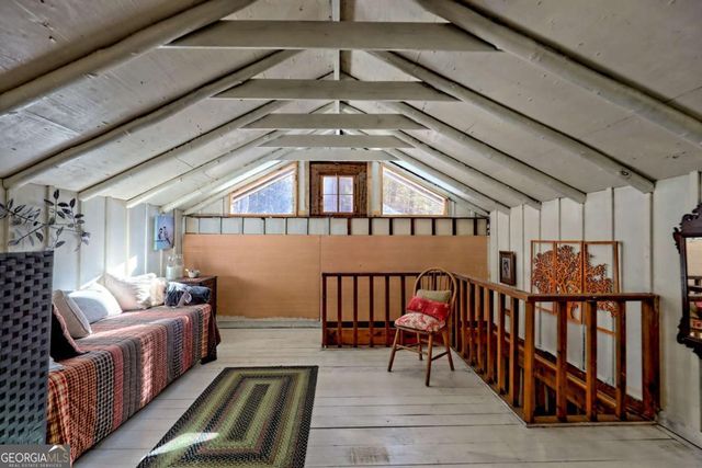 1307 Clear Creek Road, Hayesville, NC 28904